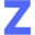 ZLS.APP