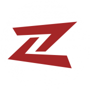 ZL Tech