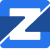 Zmanda