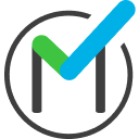 Zmartests