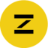 zMatch