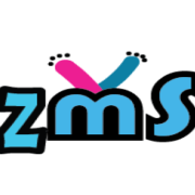 ZMathecal School