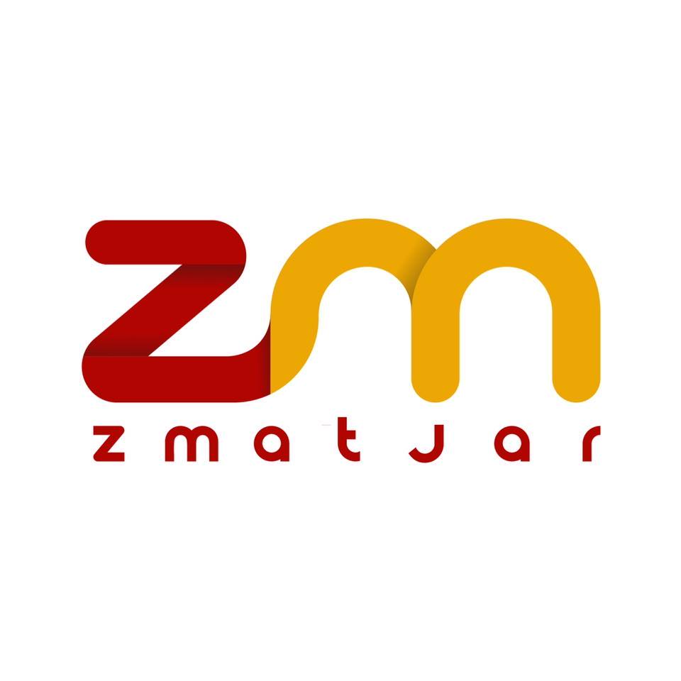 Zmatjar