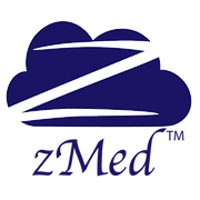 zMed Healthcare Technologies