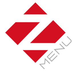 Zmenu
