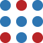 Perunis GmbH