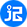 ZMJi