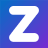ZMK Firmware