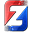 Zanoza Software