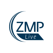 ZMP Live