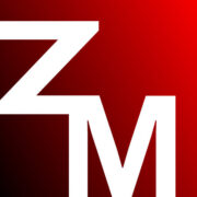 ZM Technologies