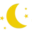 Znaczenie Snu