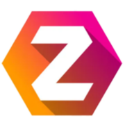 Znaczenie słów
