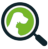 Znajda.org