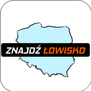 ZnajdźŁowisko.pl