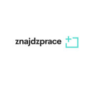 ZnajdzPrace+