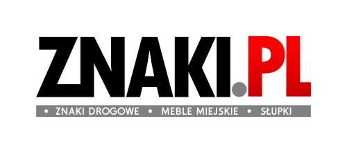 ZNAKI.PL