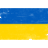 ZNAKOMKA
