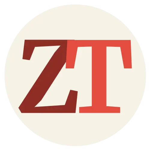 Znany Trener