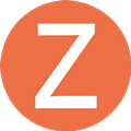 Znas