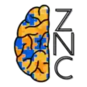 ZNC CHAT