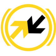 ZNet-Hosting