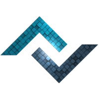 ZN Framework