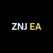 ZNJ EA