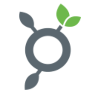 Znode