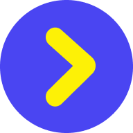 ZNOHUB