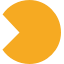 Znuny