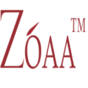 Zoaapro