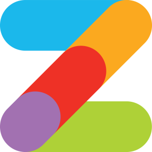 Zoala