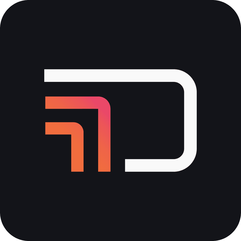 Zoapi