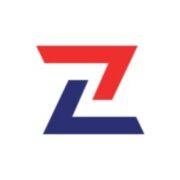 ZOBA Service & IT GmbH