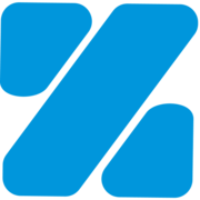 Zobaze