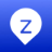 Zocal
