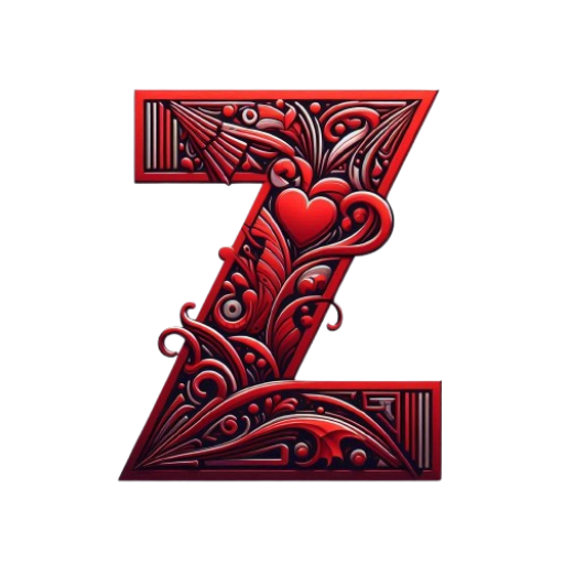 Zocialized