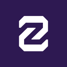 Zocks