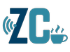 Zoco Networking Groups