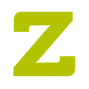 Zoco