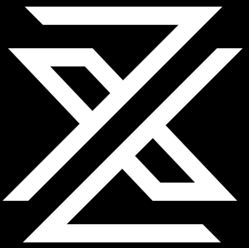 Zodax