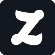 Zodiac Calculator