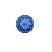Zodiacfy
