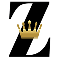 Zodiac Majesty
