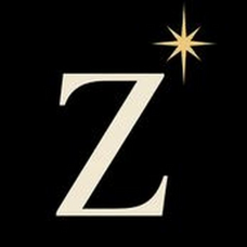 ZodiacNote
