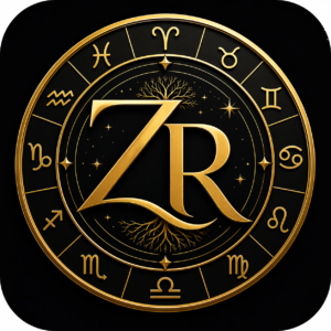 ZodiacRoots
