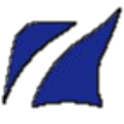 Zodiac Corp.