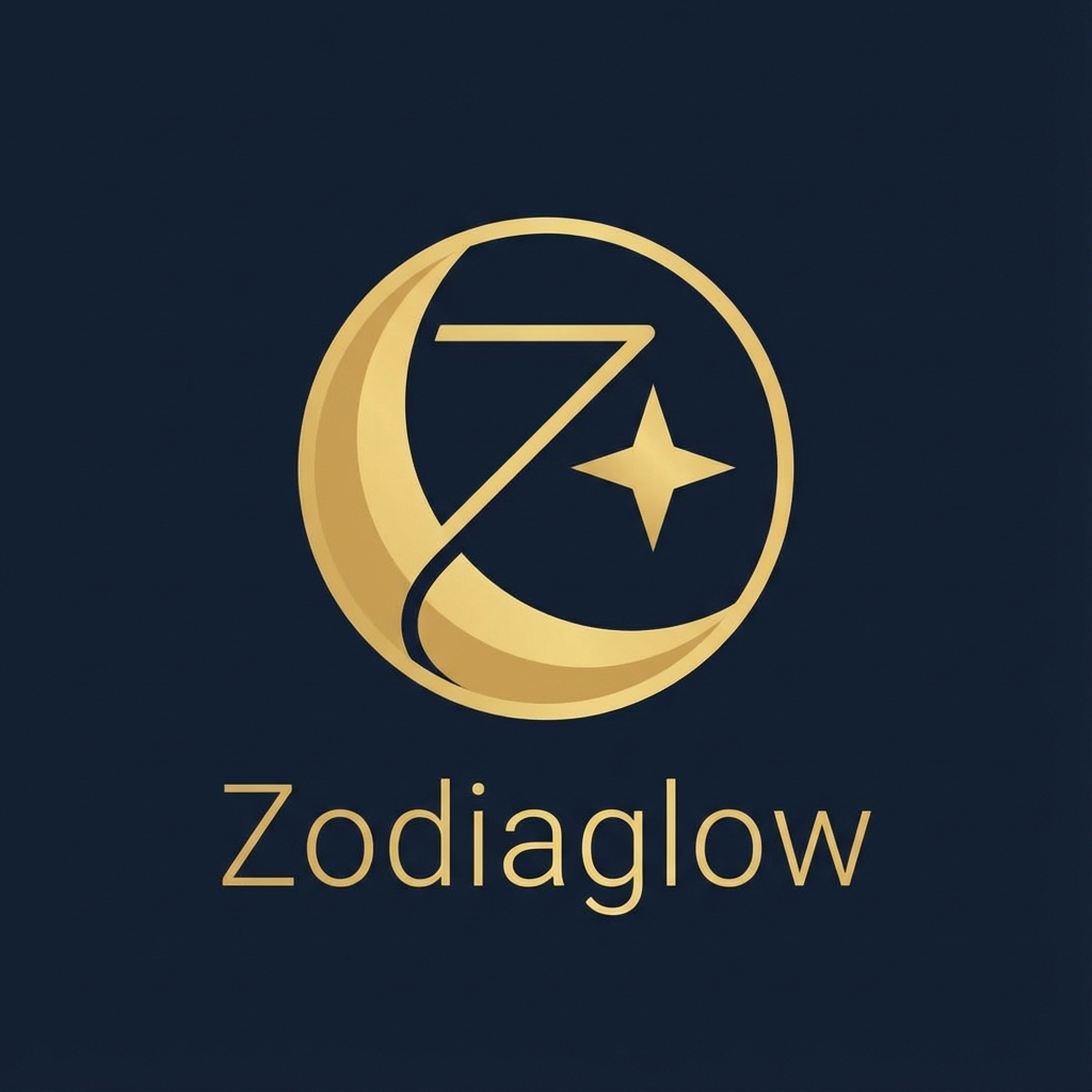 Zodiaglow