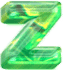 Zodi Games